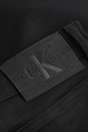 Calvin Klein Jeans Erkek Kot Pantolon J30J325994
