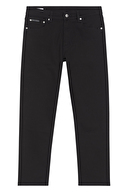 Calvin Klein Jeans Erkek Kot Pantolon J30J325994