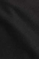 Calvin Klein Jeans Erkek Kot Pantolon J30J325994