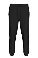 Calvin Klein Jeans Erkek Eşofman Altı J30J326175