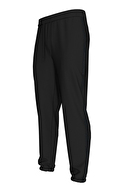 Calvin Klein Jeans Erkek Eşofman Altı J30J326175