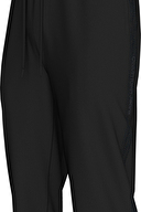 Calvin Klein Jeans Erkek Eşofman Altı J30J326175