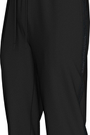 Calvin Klein Jeans Erkek Eşofman Altı J30J326175