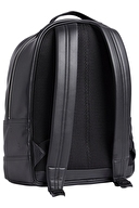 Calvin Klein Jeans Erkek Sırt Çantası K50K512546