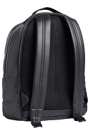 Calvin Klein Jeans Erkek Sırt Çantası K50K512546