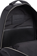 Calvin Klein Jeans Erkek Sırt Çantası K50K512546