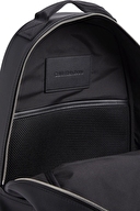 Calvin Klein Jeans Erkek Sırt Çantası K50K512546