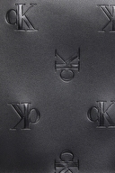 Calvin Klein Jeans Erkek Sırt Çantası K50K512546