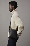 Calvin Klein Jeans Erkek Çapraz Çanta K50K512564