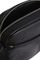 Calvin Klein Jeans Erkek Çapraz Çanta K50K512564