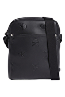 Calvin Klein Jeans Erkek Çapraz Çanta K50K512564