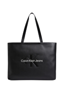 Calvin Klein Jeans Kadın Çanta K60K612222