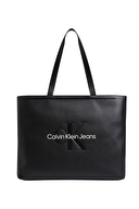 Calvin Klein Jeans Kadın Çanta K60K612222