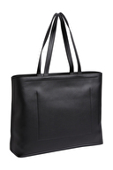 Calvin Klein Jeans Kadın Çanta K60K612222