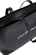 Calvin Klein Jeans Kadın Çanta K60K612222