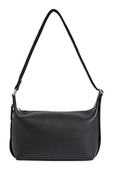 Calvin Klein Kadın Omuz Çantası K60K612713