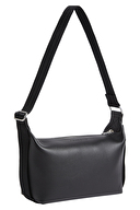 Calvin Klein Kadın Omuz Çantası K60K612713
