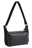 Calvin Klein Kadın Omuz Çantası K60K612713