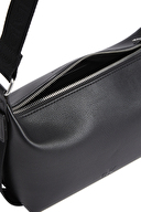 Calvin Klein Kadın Omuz Çantası K60K612713