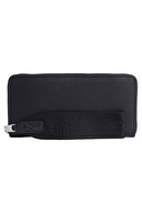 Calvin Klein Kadın Cüzdan K60K612749