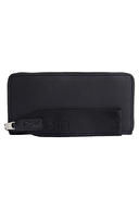 Calvin Klein Kadın Cüzdan K60K612749