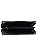 Calvin Klein Kadın Cüzdan K60K612749