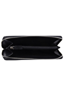 Calvin Klein Kadın Cüzdan K60K612749