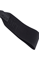 Calvin Klein Kadın Cüzdan K60K612749