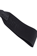 Calvin Klein Kadın Cüzdan K60K612749