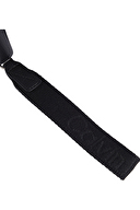 Calvin Klein Kadın Cüzdan K60K612749