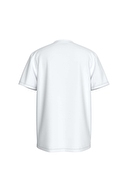 Calvin Klein Erkek Çocuk Tişört IU0IU00682