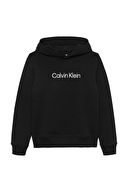 Calvin Klein Erkek Çocuk Sweat IU0IU00679