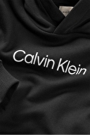 Calvin Klein Erkek Çocuk Sweat IU0IU00679