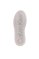 Calvin Klein Erkek Low Top Lace Up Ayakkabı HM0HM01016BEH