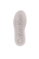 Calvin Klein Erkek Low Top Lace Up Ayakkabı HM0HM01016BEH
