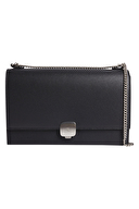 Calvin Klein Kadın Çapraz Çanta K60K612709