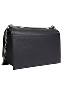 Calvin Klein Kadın Çapraz Çanta K60K612709