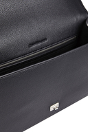 Calvin Klein Kadın Çapraz Çanta K60K612709