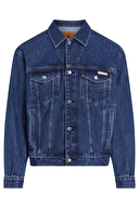 Calvin Klein Jeans Erkek Ceket 00040EM719