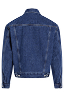 Calvin Klein Jeans Erkek Ceket 00040EM719