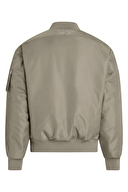 Calvin Klein Jeans Erkek Ceket 00040EM524