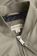 Calvin Klein Jeans Erkek Ceket 00040EM524