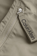 Calvin Klein Jeans Erkek Ceket 00040EM524