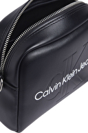 Calvin Klein Jeans Kadın Çapraz Çanta K60K612220