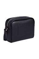 Calvin Klein Jeans Kadın Çapraz Çanta K60K612220