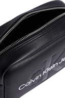 Calvin Klein Jeans Kadın Çapraz Çanta K60K612220