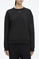 Calvin Klein Kadın Sweatshirt K20K208329
