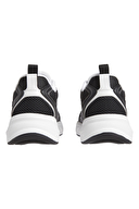 Calvin Klein Jeans Kadın Retro Tennis Mesh Ayakkabı YW0YW018070GM