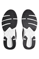 Calvin Klein Jeans Kadın Retro Tennis Mesh Ayakkabı YW0YW018070GM