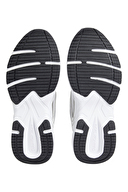 Calvin Klein Jeans Kadın Retro Tennis Mesh Ayakkabı YW0YW0180701W